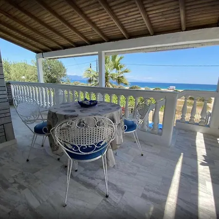 Ikidiki *