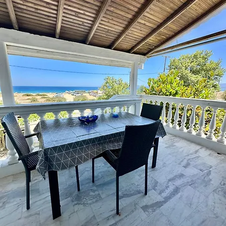 Ikidiki