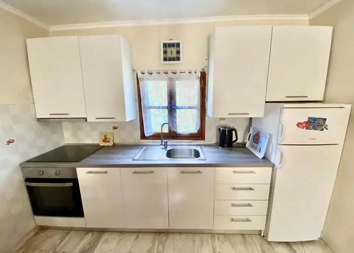 Ikidiki * 伊里斯斯