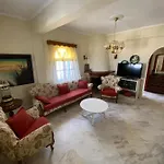 Ikidiki Tatil Evi *
