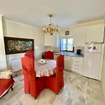 Tatil Evi Ikidiki Ierissos