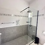Tatil Evi Ikidiki *