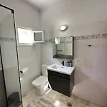 Ikidiki Tatil Evi Ierissos