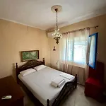 Tatil Evi Ikidiki *